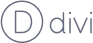 mupono.de